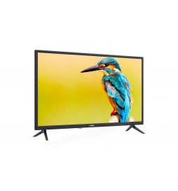 TELEVISION HIGH ONE HI3223HD-EL "32" 81CM