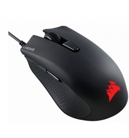 SOURIS CORSAIR HARPOON RGB PRO