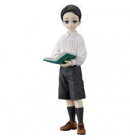 FIGURINE BANPRESTO DEMON SLAYER-MUZAN KIBUTSUJI (ENFANT)