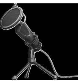 MICROPHONE USB TRUST GXT232