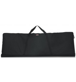 HOUSSE GATOR GATE GKBE-88 NOIR