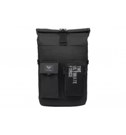 SAC POUR ORDINATEUR PORTABLE ASUS TUF GAMING VP4700