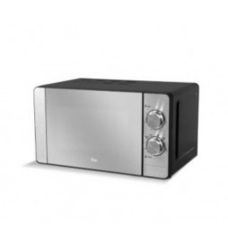 FOUR MICRO-ONDE ROYAL SWISS 20MX64-L