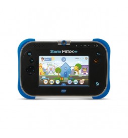 TABLETTE VTECH STORIO MAX 2.0