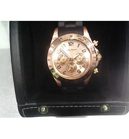 MONTRE YVES BERTELIN FR24401 EDITION NOEL 2023