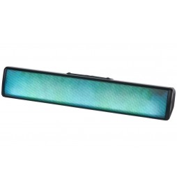 BARRE DE SON BLUETOOTH ROSELAND