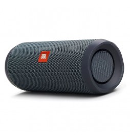 ENCEINTE JBL FLIP ESSENTIAL 2