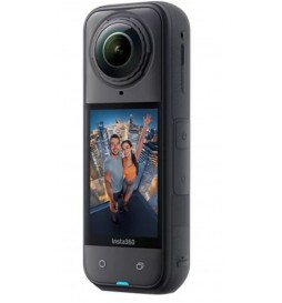 CAMERA INSTA360 X5