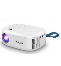 VIDEOPROJECTEUR PHILIPS NEOPIX 113 