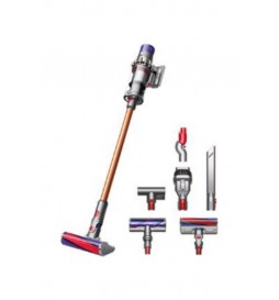 ASPIRATEUR DYSON V10 ABSOLUTE 