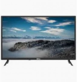SMART TV  QILIVE Q32HS202B "32" 81CM SANS PIED