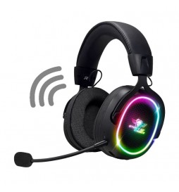 CASQUE GAMER SPIRIT OF GAMER H1200XPERT SANS FIL