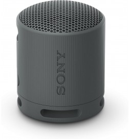 ENCEINTE BLUETOOTH SONY YY7856E SRS-XB100 NOIR