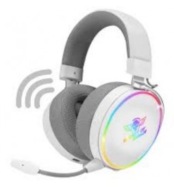 CASQUE SPIRIT OF GAMER XPERT-H1700WT SANS FIL BLANC