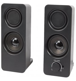 ENCEINTE SOLOGIC SL-SV-SPWL02-B