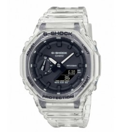 MONTRE G-SHOCK GA-2100SKE-7AER