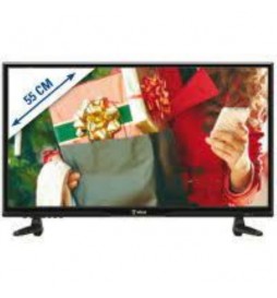 TELEVISION TOKAI TTE-22J2904K 22 POUCES