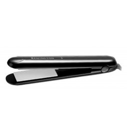 FER A LISSER REMINGTON CS5002 NOIR