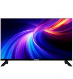 TELEVISION TUCSON TL32HD25B "32" 81CM