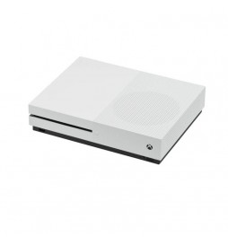 CONSOLE MICROSOFT XBOX ONE S 1TO SANS MANETTE