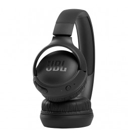 CASQUE BLUETOOTH JBL TUNE 510BT NOIR