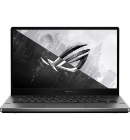 PC PORTABLE ASUS ROG ZEPHYRUS G14 GA401QM