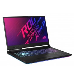PC PORTABLE ASUS ROG STRIX G712LV