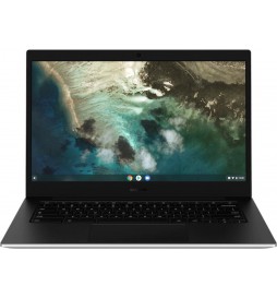 ORDINATEUR PORTABLE CHROMEBOOK GALAXY GO 8GO