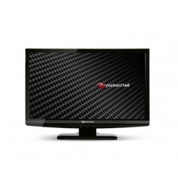 MONITEUR PACKARD BELL VISEO 220DX 21.5"