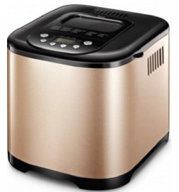 MACHINE A PAIN YABANO MBF400 