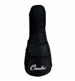 HOUSSE MATELASSEE 5MM UKULELE  MB23