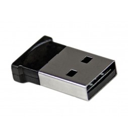 USB BLUETOOTH DONGLE MINI 2.0 NEW DESIGN 11703