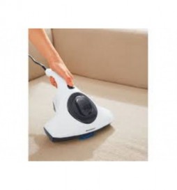 ASPIRATEUR ANTI-ACARIENS