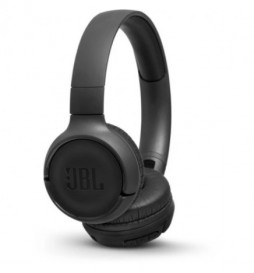 CASQUE BLUETOOTH JBL TUNE 670NC