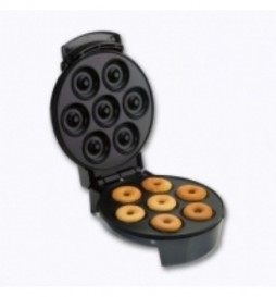 APPAREIL A DONUTS QUIGG DM-2063