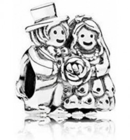 PERLE PANDORA MARIEE