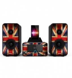 CHAINE HIFI TOKAI UK