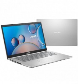 PC PORTABLE ASUS X415EA 