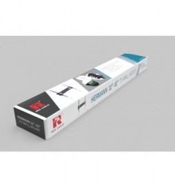 SUPPORT MURAL RED EAGLE  POUR TV 32/82