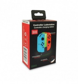 DOCK DE CHARGE  POUR JOY CON