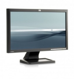 MONITEUR TFT 19" HP LE1851W