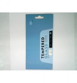 VERRE TREMPÉ NONAME S8 PLUS 