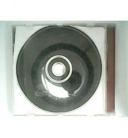 JANET & THE VELVET ROPE 