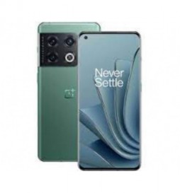 TELEPHONE PORTABLE ONEPLUS 10 PRO 5G 128 GO VERT