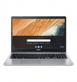 PC PORTABLE CHROMEBOOK ACER CB315-3H