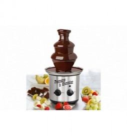 FONTAINE A CHOCOLAT SIMEO FC-230