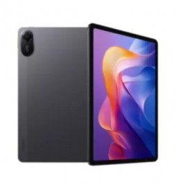 TABLETTE REDMI PAD 2 128GO NOIR  WIFI "11"