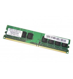 RAM ACER DDR2 1 GO