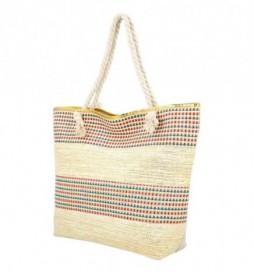 SAC DE PLAGE 