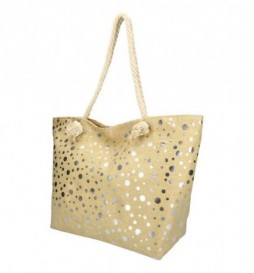 SAC DE PLAGE 